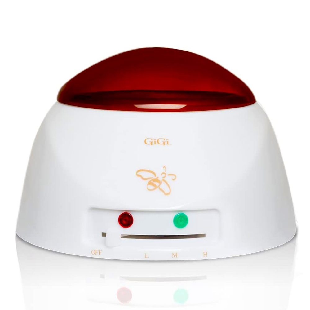 GiGi Wax Warmer